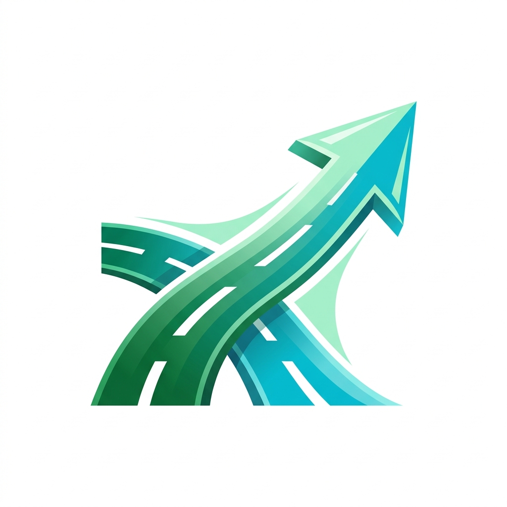 InTransit.ng Logo